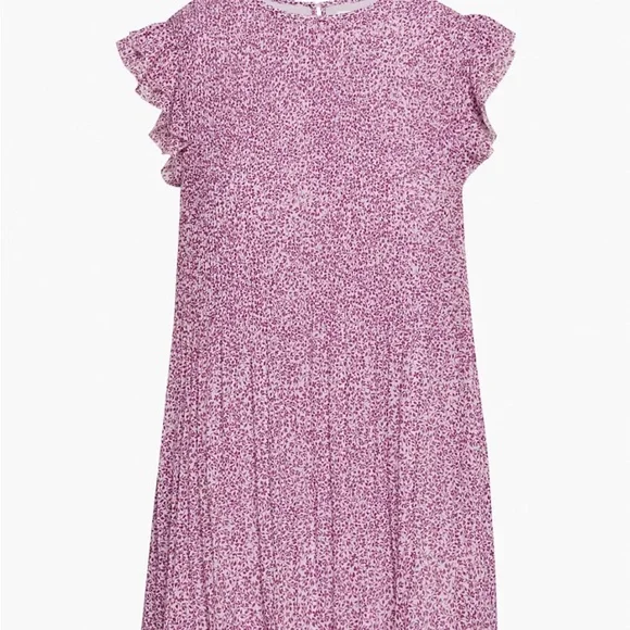 Wilfred Daydreamer Sleeveless dress with tags on - Picture 4 of 5